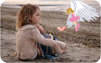 Guardian Angel Graphics