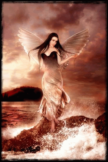 Guardian Angel Codes