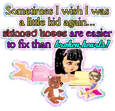 Heart Break ecards