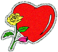 Heart Photos