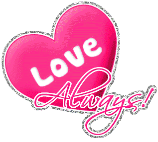 Heart Graphics