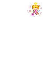 Heart Animations