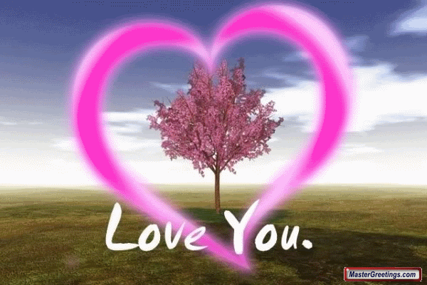 I Love You Pictures