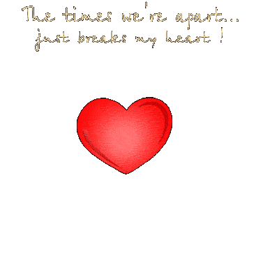 I Miss You Pictures