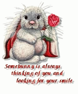 Looking For ecards