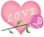 Love Pictures
