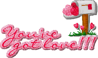 Love Photos