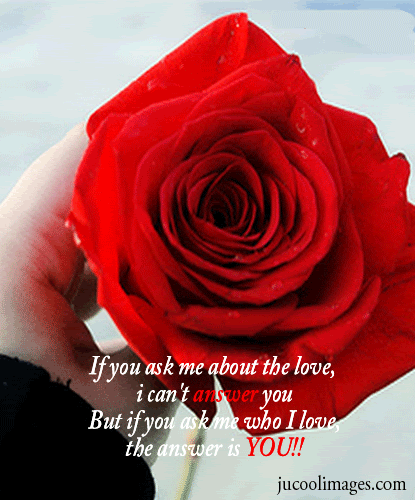 Love Greetings