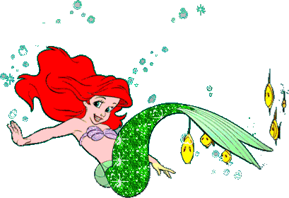 Mermaid Codes