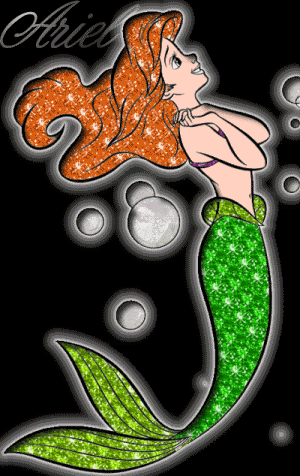 Mermaid Pictures