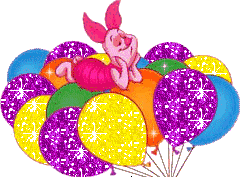 Mix Cartoon Cards