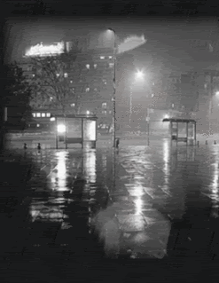 Rain Comments