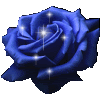 Rose Animations
