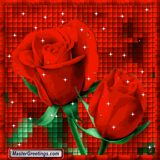 Rose Words