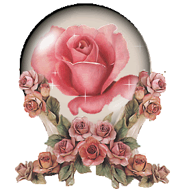 Rose Pictures