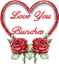 Rose Words