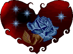 Rose Comments