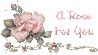 Rose Codes