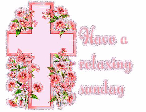 Sunday ecards
