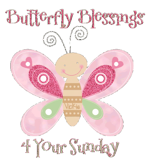 Sunday Codes