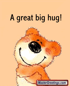 Teddy Bear Photos