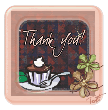 Thank You Pictures