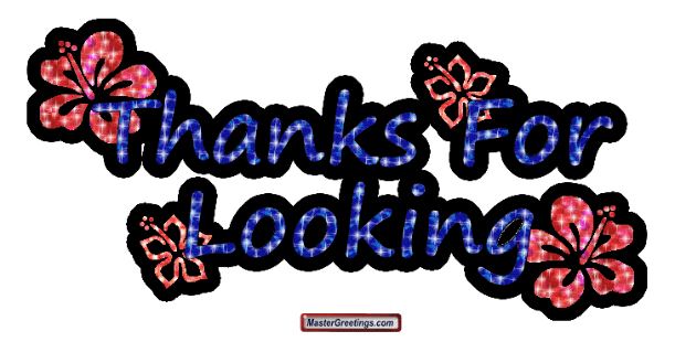 Thinking Of You Scraps