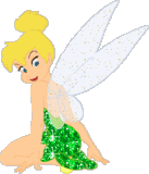 Tinker Bell Codes