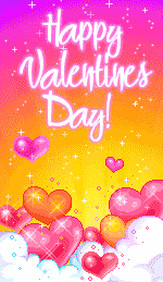 Valentines Day Cards
