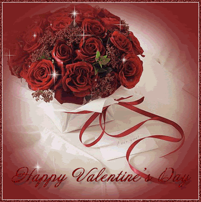 Valentines Day Pictures