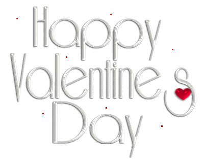 Valentines Day Cards