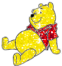 Winnie The Pooh Graphics
