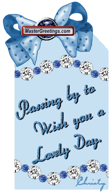 Wish Codes