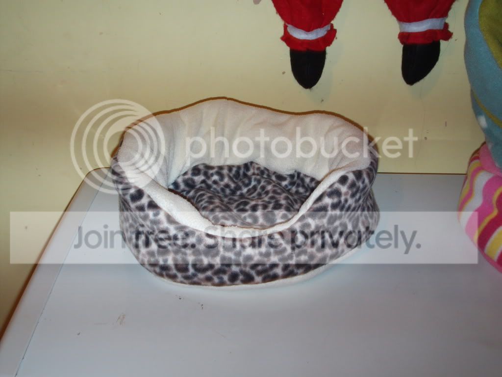 FILE0214.jpg