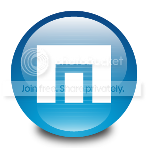 Maxthon_Icon.png
