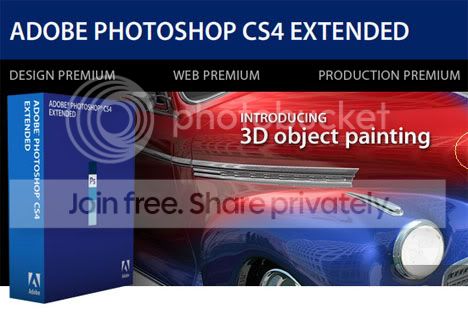 adobe-photoshop-cs4.jpg
