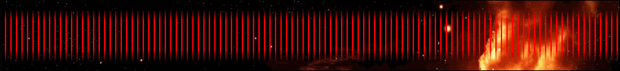 deeyenew.gif