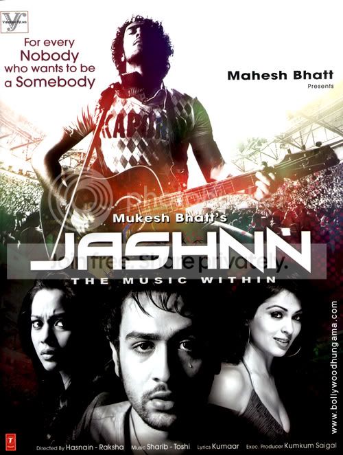 jashn1.jpg